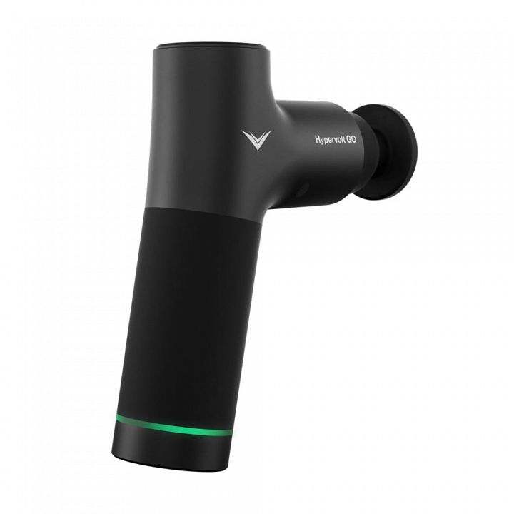 Hyperice Hypervolt GO - Masażer